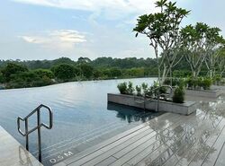 Dairy Farm Residences (D23), Apartment #483255891